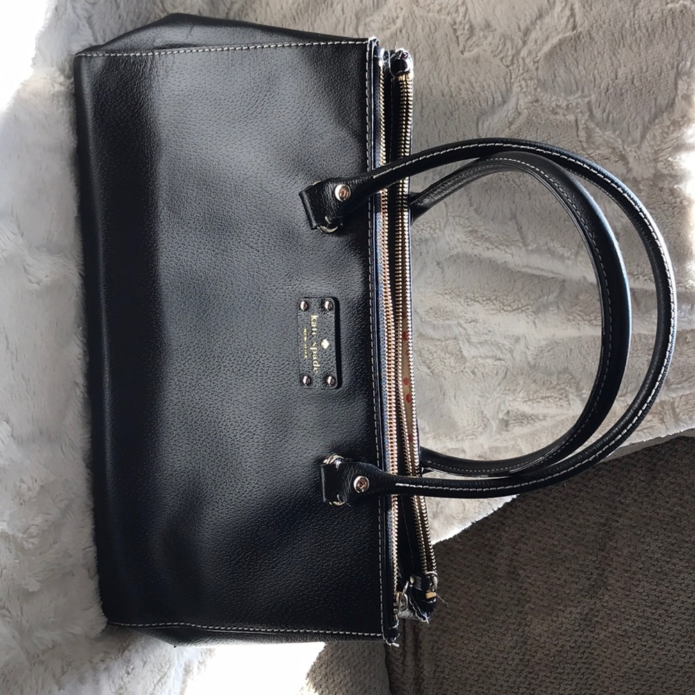 Kate Spade bag